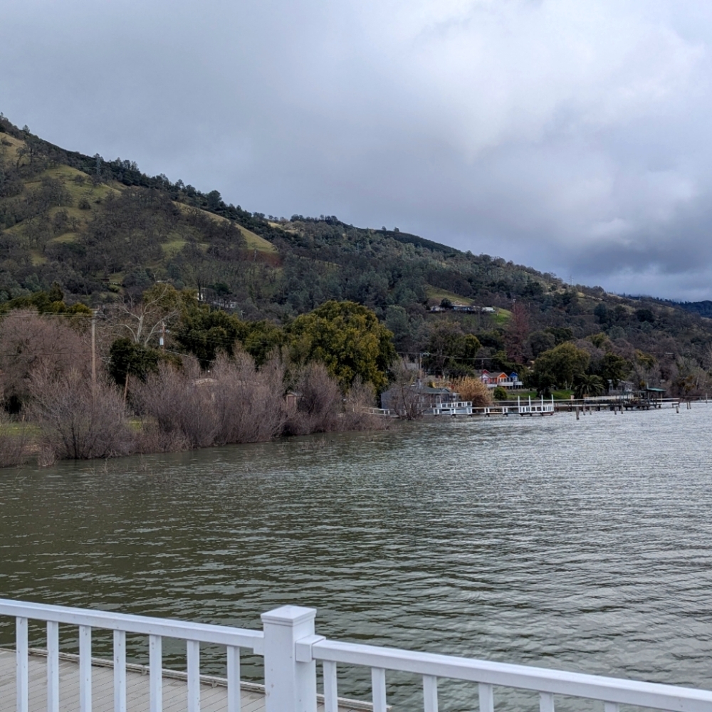 Meet your Posher, Aimz1o1